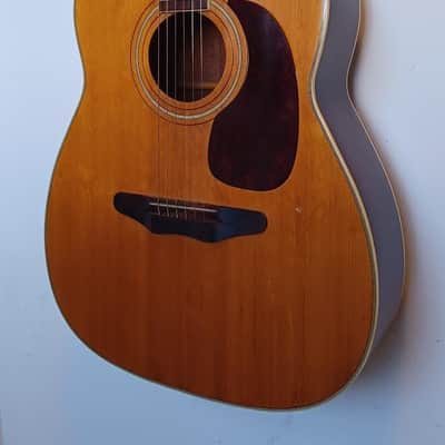 Harmony H1260 Sovereign - 1960s - Natural image 6