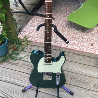 Fender American Special Telecaster | Reverb