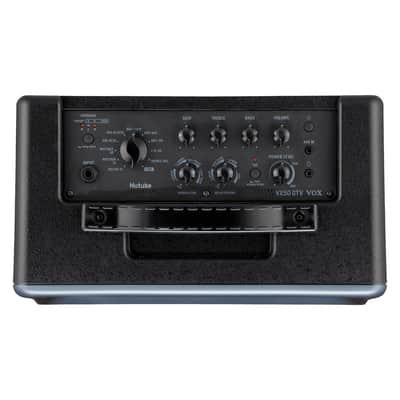 VX50-GTV Vox image 10