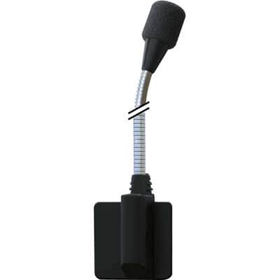 Arturia MICRO-MFREAK MICRO POUR MICROFREAK image 3