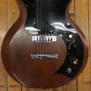 Gibson Marauder 1980 Natural