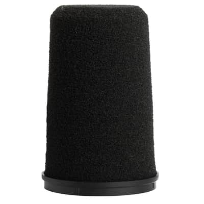 Shure SM7dB image 6