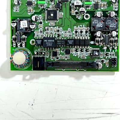 LakeTech 96K-24A/D 2Ch Isolated Analog Digital Converter Mod #03816-#03818 (One) image 3