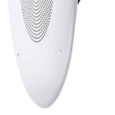 JBL CSS8008 8" Commercial 70V/100V 5w Ceiling Speaker 4 Restaurant/Bar/Cafe image 4