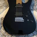 Charvel Pro-Mod DK24 HH 2PT CM 2019 - Present - Black