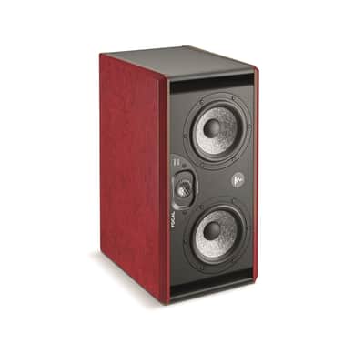 Focal TWIN6 image 4
