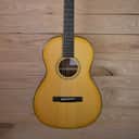 Bedell 1964 Parlor 2022 - Mahogany/Adirondack