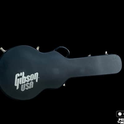 Gibson Ace Frehley Signature Les Paul Custom 1997 - 2001 - x12123 image 3