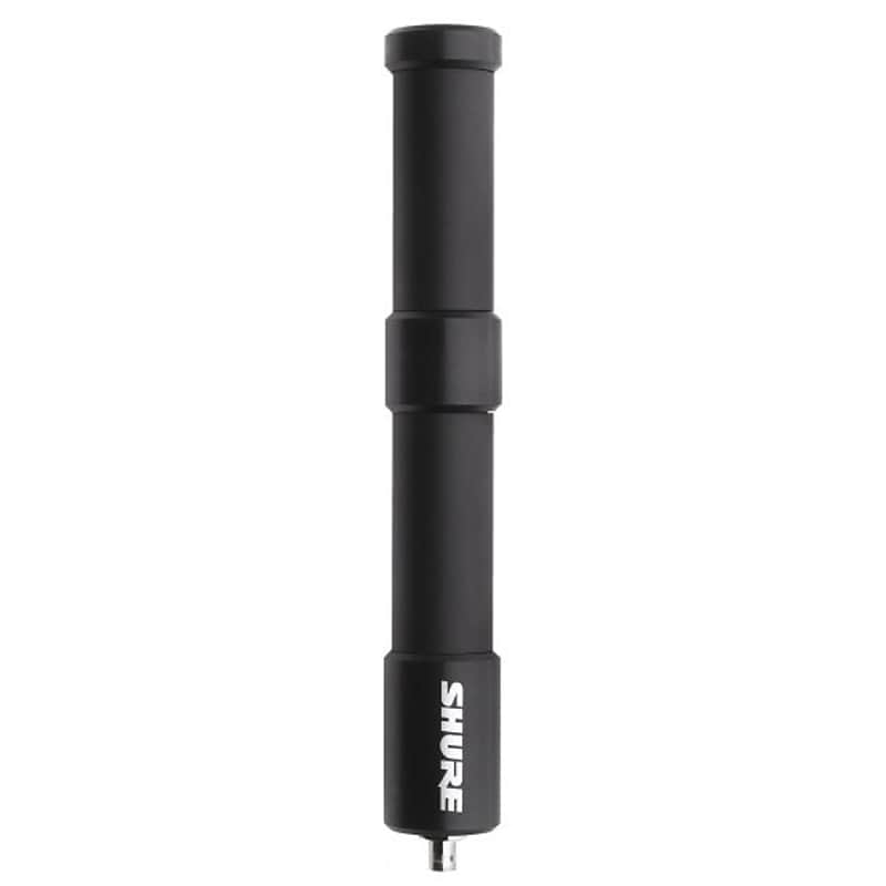 Shure UA860SWB 1/2 Wave Omnidirectional Antenna (470-100 MHz) image 1