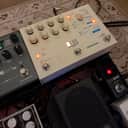 Hologram Electronics Microcosm 2026 - Present - Special Anniversary Edition