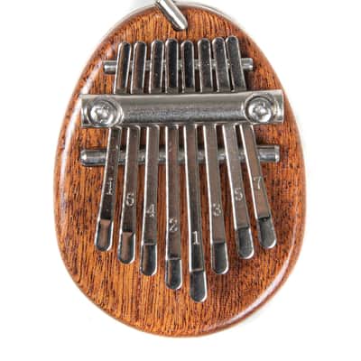 Gewa Pure Kalimba Small image 3