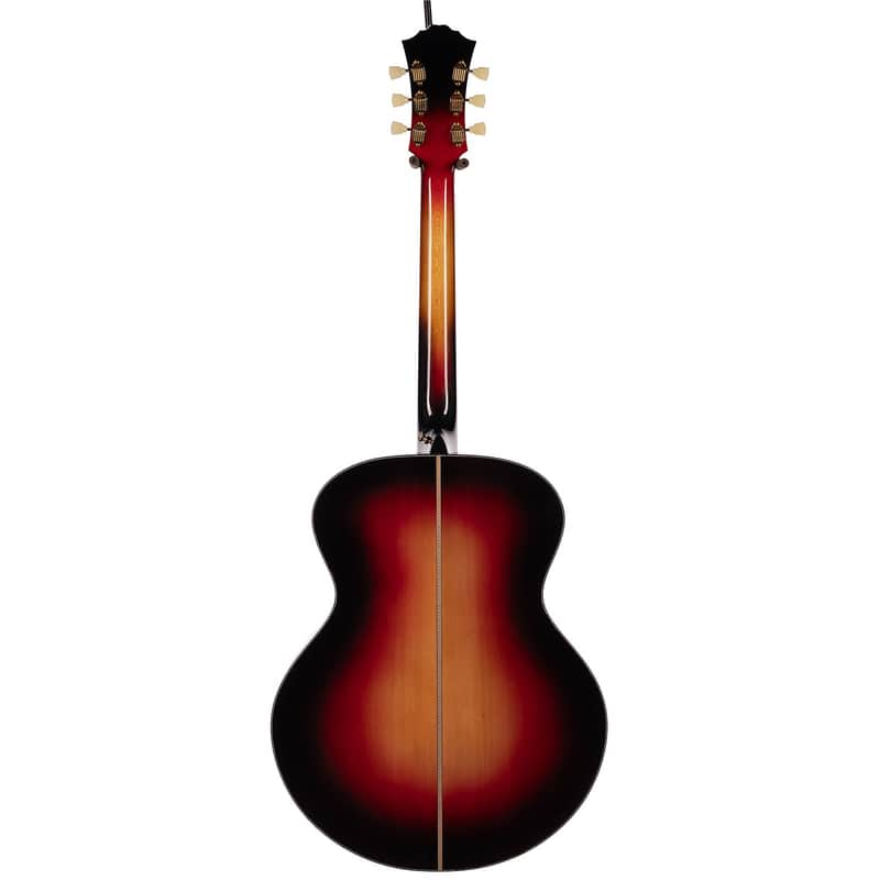 Martin CEO-8 image 4