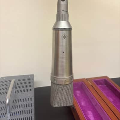 Neumann M269c image 3