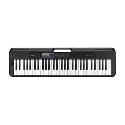 Casio CT-S300 Portable Keyboard