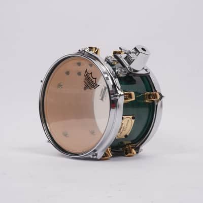 YAMAHA MAPLE CUSTOM 8"x 6" TOM image 4