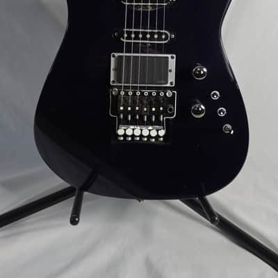 Jackson Soloist Custom Shop #J2394 image 2