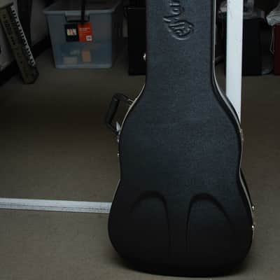 Martin OM-28 Standard Series Orchestra Model Acoustic Guitar - 3056365 image 8