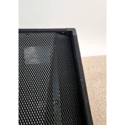 Peavey PV 15M Passive Floor Monitor - Passive Speakers - Excellent image 3