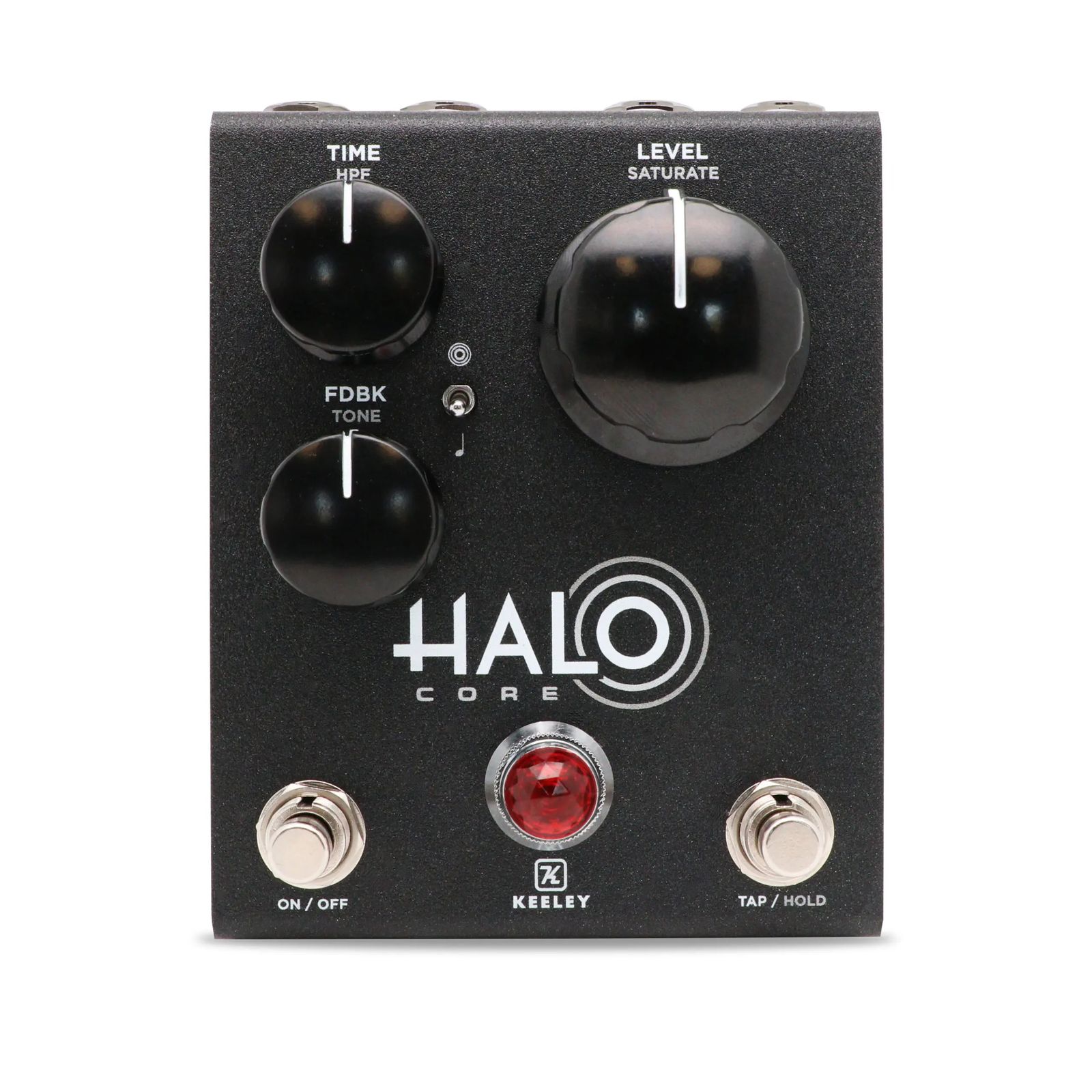Keeley Halo ディレイ 中古 Keeley Halo Core Andy Timmons Signature Delay | Reverb