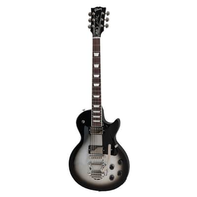 Gibson Les Paul Studio Elite 2018