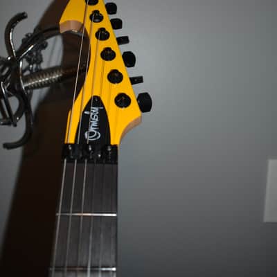Ormsby Hype GTR 2024 High Alert image 2