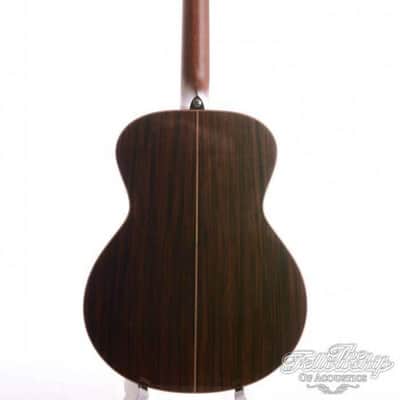 Furch G-25-SR Cutaway Millennium Series image 7