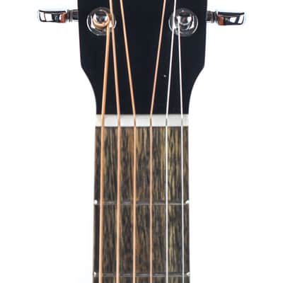 Eastman PCH1 D Classic image 2