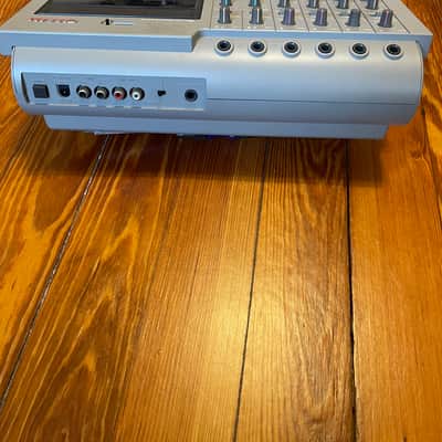 TASCAM 424 PortaStudio 1990s - Gray image 2