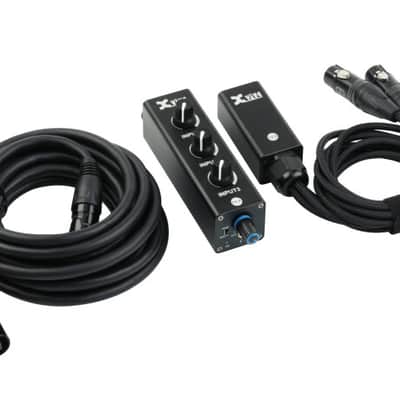 XVive PX image 3