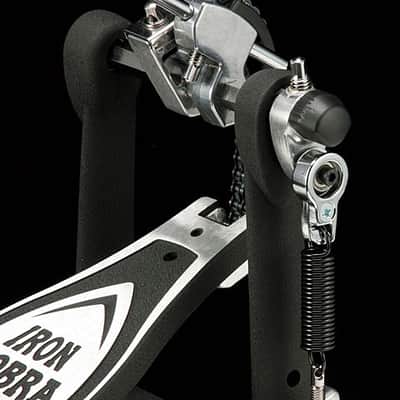 Tama Iron Cobra HP600D image 5