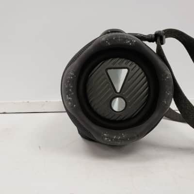 JBL Extreme 4 image 6