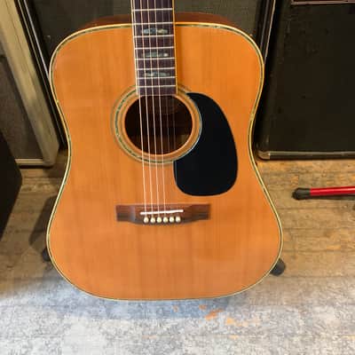 Hillbilly by Suzuki W-45 1974 | Reverb