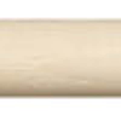 Vater Nude Series Nude 5A Wood VHN5AW Drum Sticks image 1