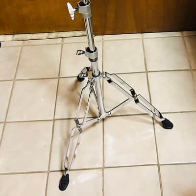 Yamaha Double Braced Lightweight Boom Cymbal Stand CS665A image 1