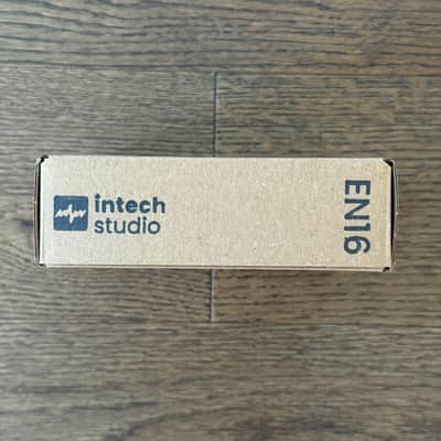 Intech Studio Grid EN16 series 2 image 9