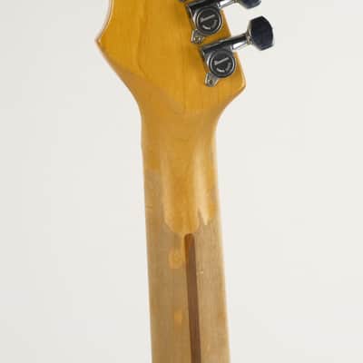 Ibanez Roadstar II Owned by Mark Lettieri image 16