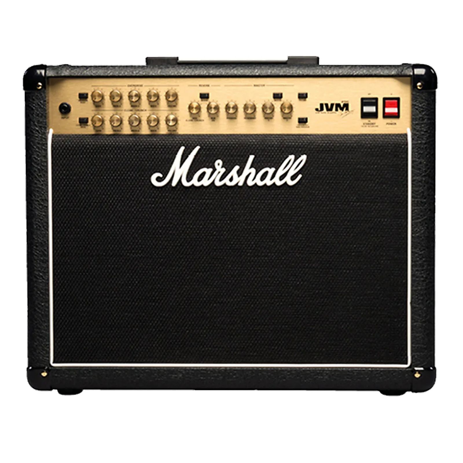 Marshall JVM215C 2-Channel 50-Watt 1x12