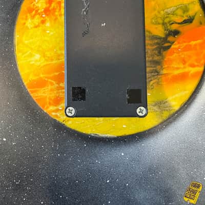 MXR M152 Micro Flanger image 4