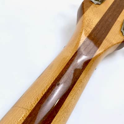 Rickenbacker 375 "Rick-O-Sound" Stereo 1967 MapleGlo image 14