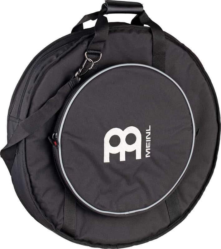 MEINL MCB22 Bild 1