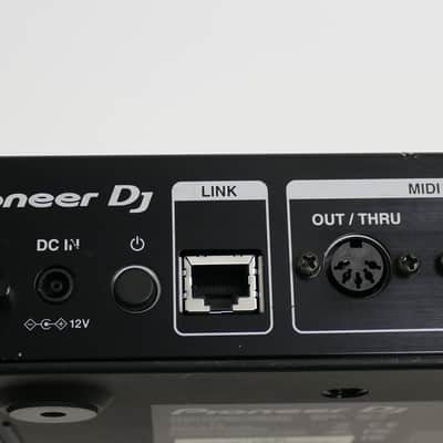 Pioneer TORAIZ SP-16 image 15