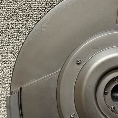 Alesis 14" DMPad Cymbal image 6