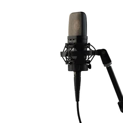 WA-14 Warm Audio image 6