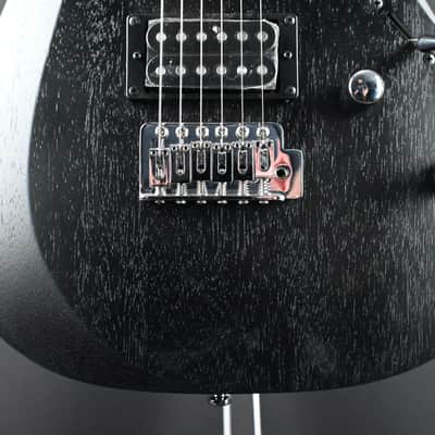 Cort X100OPBK Open Pore Black #369 image 5