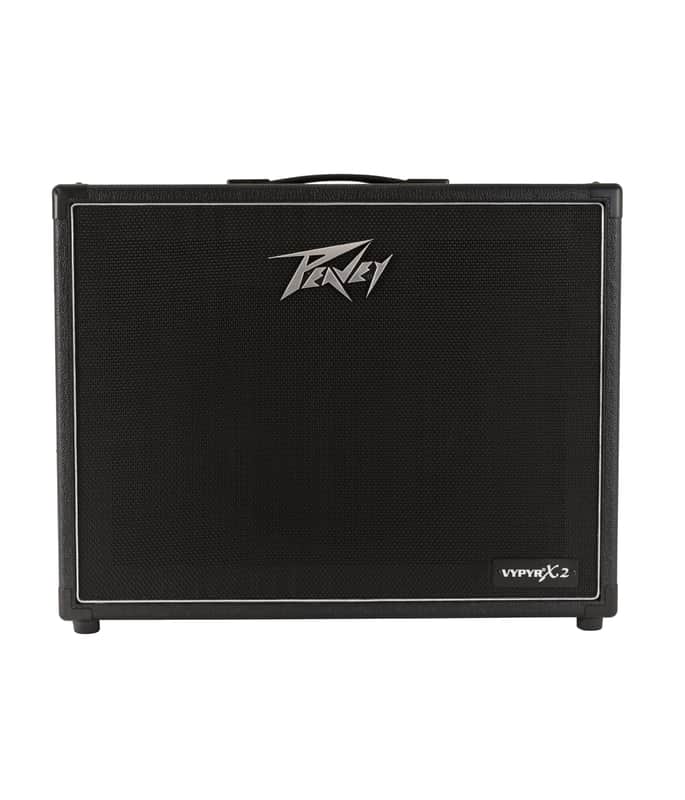 VYPYR® X2 Guitar Modeling Amp brand new image 1