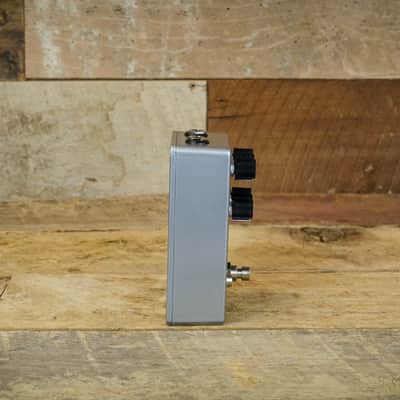 EarthQuaker Devices Sea Machine V2 Super Chorus image 2