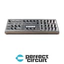Access Virus TI2 Desktop Virtual Analog Synthesizer