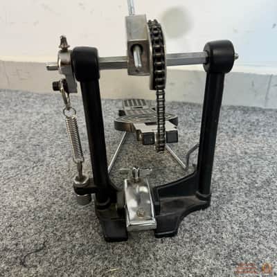 Sonor Bass Drum Pedal image 4