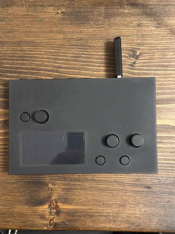 Monome Norns image 1