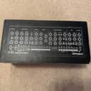 Roland SE-02 Boutique Series Synthesizer Module 2017 - Present - Black